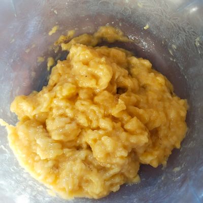 Langkah 3