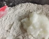 Foto del paso 2 de la receta: Semita