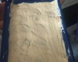 Foto del paso 4 de la receta: Carlota de Limón 🍋