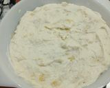 Puliszka recept fázis 5 fotója