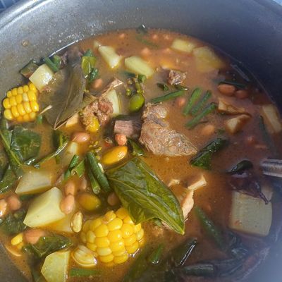 Langkah 5