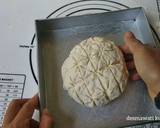 Cara Membuat Simple Bread 2