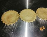 Foto del paso 3 de la receta: Quiche Lorraine