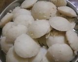 रवा इडली रेसिपी चरण 6 फोटो