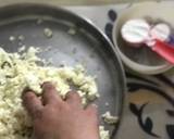 Kolkata Special: Sponge Roshogollas recipe step 6 photo