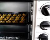 Foto langkah ke 3 dari resep Kue Semprit Jadul / Kue Mentega Termudah.
