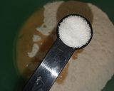 Foto del paso 1 de la receta: Buñuelos fáciles
