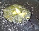 Paneer Tawa Pulao recipe step 1 photo