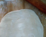 Foto del paso 1 de la receta: Palmeritas para el mate