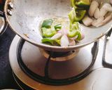 A picture of step 4 of Veg Idli 65 😋😋😋⛄🥪😋.