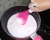 Foto langkah ke 1 dari resep Cireng sambal petis.