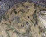 Foto del paso 3 de la receta: Tacos de cebolla