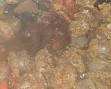 Foto del paso 4 de la receta: Patatas riojanas