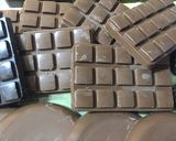Foto del paso 4 de la receta: Delicias de chocolate