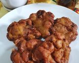 Foto langkah ke 4 dari resep Pisang Goreng Madu.