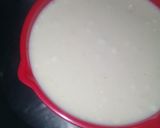 A picture of step 4 of Crepe.