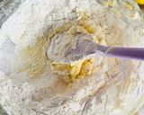 Foto del paso 3 de la receta: Lemon pie easy 🍋