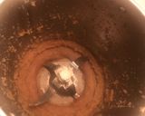 Foto del paso 3 de la receta Croquetas de Pollo y Jamón (Thermomix)