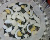 Foto del paso 5 de la receta: Tarta de Acelga