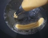 Foto langkah ke 3 dari resep Churros.