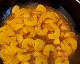 प्रॉन करी (prawn curry recipe in Hindi) रेसिपी चरण 1 फोटो