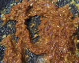 Foto langkah ke 1 dari resep Lodeh Ceker Ayam.