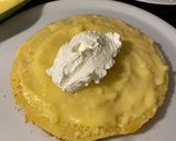 Une image de l'étape 18 de 78 • 🍋 Layer Cake au citron Spécial Anniversaire 🎂.