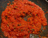 Foto del paso 3 de la receta: Arroz a la cubana Gipsy Style