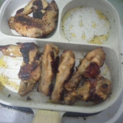 Langkah 3