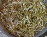 Foto langkah ke 2 dari resep Tahu Acar khas Solo.