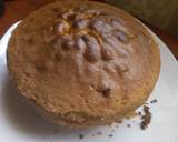 Vanilla Pound Cake recipe step 4 photo