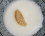 Foto del paso 7 de la receta: Soufflé de Espárragos