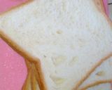 Foto langkah ke 2 dari resep Carang Gesing Roti Tawar.