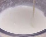 صورة لخطوة 2 من وصفة قطايف🥞