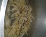 Foto del paso 3 de la receta: Fugazza