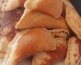 صورة لخطوة 2 من وصفة قطايف