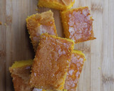 Foto del paso 6 de la receta: Torta de zanahoria
