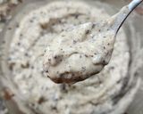 Foto del paso 3 de la receta: 🍫🍌 Helado saludable de banana granizada 🍌 2 ingredientes 🍌🍫