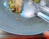 এগ চিকেন তরকা (egg chicken tarka recipe in bengali) রেসিপির ধাপ 1 ছবি