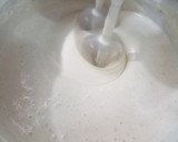 Foto del paso 6 de la receta: Panetela cubana 🇨🇺