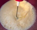 Foto del paso 6 de la receta: Yuvarlakia avgolemono de Sitronella