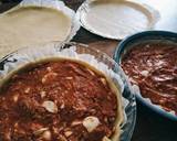 Tomatoe and tuna pie recipe step 3 photo