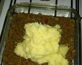 Foto del paso 7 de la receta: Pastel de papas
