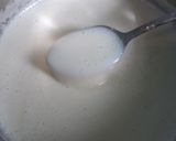 Foto del paso 3 de la receta: Postre Serenito😄