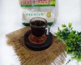 Foto langkah ke 5 dari resep Sirup Gula Merah.
