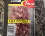 Foto del paso 1 de la receta: Champiñones con judías blancas