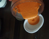 Foto del paso 3 de la receta: Paté casero de atún