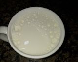 Foto del paso 2 de la receta: Natillas Casera