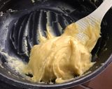 Foto langkah ke 3 dari resep Churros.