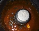 Foto del paso 4 de la receta: Budín de pan